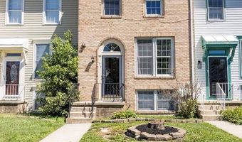517 CORSICA Ave, Bear, DE 19701