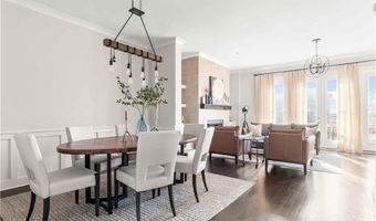 288 Heritage Ln SE, Atlanta, GA 30316