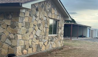 430 CR 150, Abilene, TX 79601