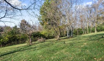 90 Joyce Way, Augusta, KY 41002