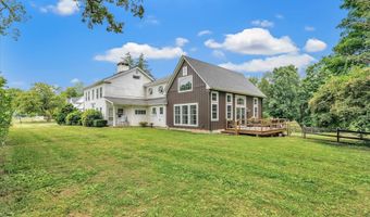137 Rockwell Rd, Bethel, CT 06801