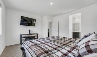 508 Sulphur Springs Trl, Dayton, NV 89403
