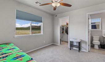 12190 Perseus Rd, Bellemont, AZ 86015