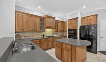 5226 BRIGHTON SHORE Dr, Apollo Beach, FL 33572