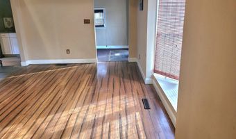 207 GUNNING BEDFORD Dr, Dover, DE 19904