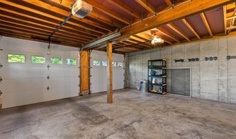 199 Mittenwald Strasse, Bartlett, NH 03812