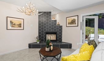 4578 Shade Rd, La Mesa, CA 91941