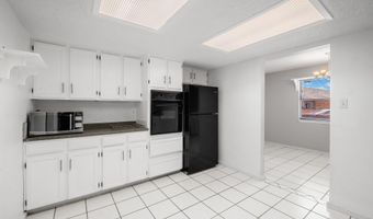 3117 Zuni Pl, Alamogordo, NM 88310