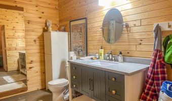 6 Ayres Natural Bridge Rd, Douglas, WY 82633