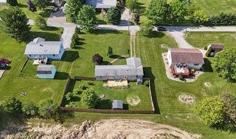 14 Fast St, Ashland, OH 44805