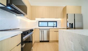 616 N Mariposa Ave, Los Angeles, CA 90004