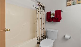 14061 BEEMER Way, Oregon City, OR 97045