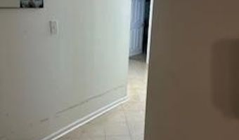 2709 CULLUM Rd, Bel Air, MD 21015