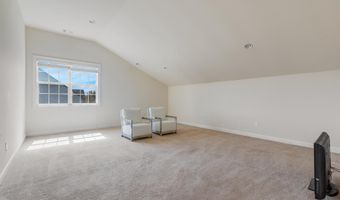 24531 FISHERMANS POND Ct, Aldie, VA 20105