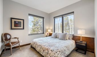 84 Shooting Star, Avon, CO 81620