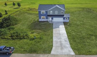 N6220 Blarney Stone Drive 0053, Albany, WI 53520