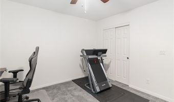 2213 Chandler Ranch Pl, Laughlin, NV 89029