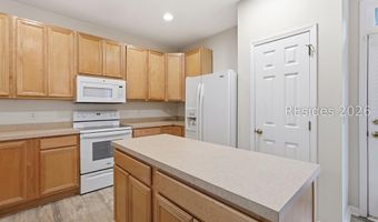 12 Sugar Maple St, Bluffton, SC 29910