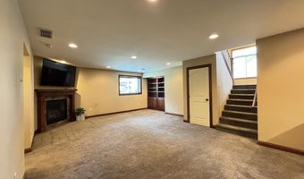 1130 Indian Hills Rd, Brookings, SD 57006
