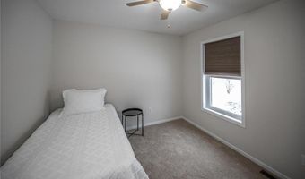 14339 Flora Way, Apple Valley, MN 55124