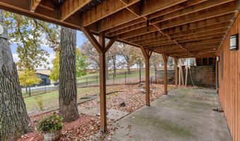 74500 240th St, Albert Lea, MN 56007