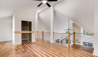 40 Crowe Rd, Alpharetta, GA 30004