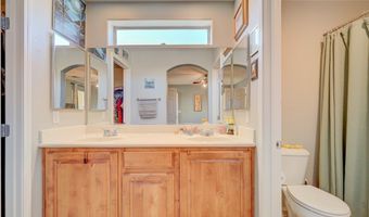 9941 Carrizo Springs Ave, Las Vegas, NV 89148