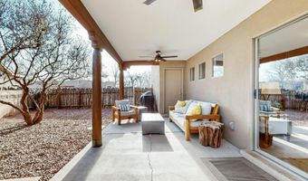 200 RIESLING Rd, Bernalillo, NM 87004