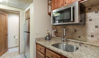 36601 N MULE TRAIN Rd N D16, Carefree, AZ 85377