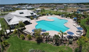 6290 ROADSTEAD Ct, Apollo Beach, FL 33572