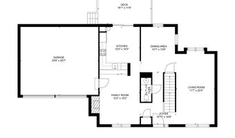 801 HIGH PLAIN Dr, Bel Air, MD 21014