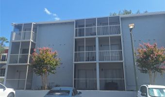 136 BLUE POINTE Way 350, Altamonte Springs, FL 32701