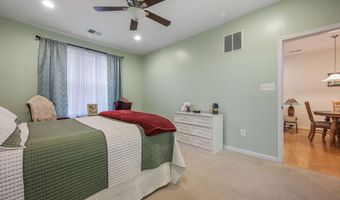 133 CANDOR Ln, Dover, DE 19901