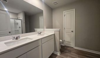 173 Grand Arbor Dr, Blythewood, SC 29016