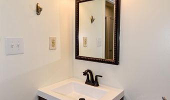 7513 SEBAGO Rd, Bethesda, MD 20817