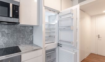 987 Queen St 2308, Honolulu, HI 96814