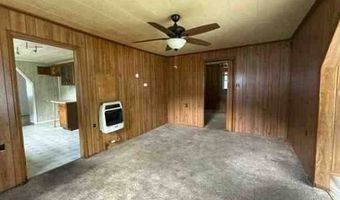 558 Corrine Btm, Corinne, WV 25826