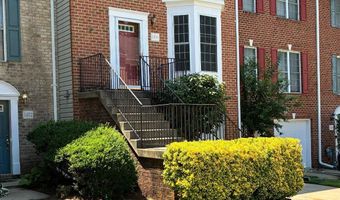 1410 PEREGRINE Path, Arnold, MD 21012