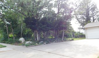 2148 S CAROLYN Way, Bountiful, UT 84010