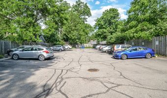 1531 Packard 15, Ann Arbor, MI 48104