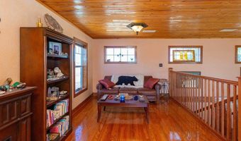20 Nichol St, Carlsbad, NM 88220