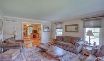 176 CARDINAL HILLS Pkwy, Dover, DE 19904