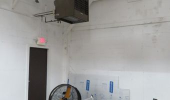 1230 ELM St, Antigo, WI 54409