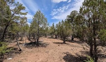160 Cedar Dr, Arboles, CO 81121