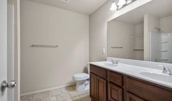 9701 Zuber, Alexander, AR 72002