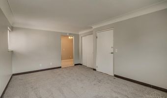 522 Elliott Ave, Arlington Heights, OH 45215