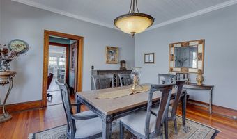 402 Brown Ave, Belton, SC 29627