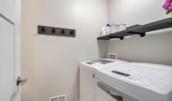 3248 Signal Point Dr, Allegan, MI 49010