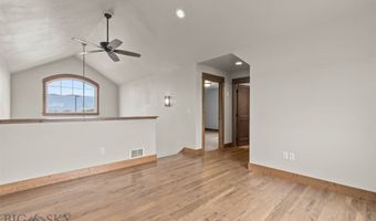 1707 Roundup Blvd, Belgrade, MT 59714