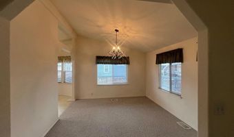 35109 Highway 79 Spc168, Warner Springs, CA 92086